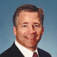 Greg Heintz - State Farm Insurance Agent Logo