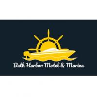 Bath Harbor Motel & Marina Inc Logo