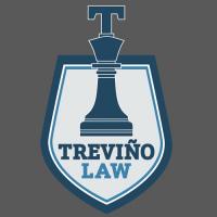 Treviño Law, PLLC Logo