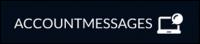 Account Messages LLC Logo