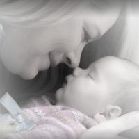 Baby's Best Company Logo