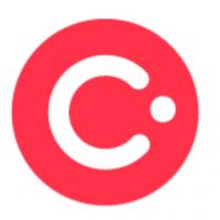 CydoMedia Logo