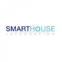 SmartHouse Integration logo