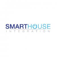 SmartHouse Integration Logo