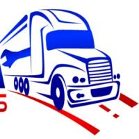 AM PM Diesel Services, Inc Logo