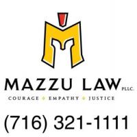 Mazzu Law PLLC Logo