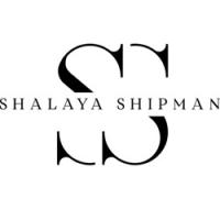 Shalaya Shipman Logo