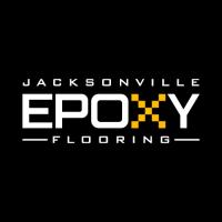 Jacksonville Epoxy Flooring Logo