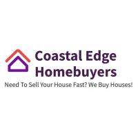 Coastal Edge Homebuyers Logo