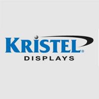 Kristel Display Corp. Logo