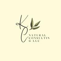 Natural consulting llc Logo