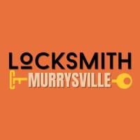 Locksmith Murrysville PA Logo
