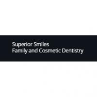 Superior Smiles Logo