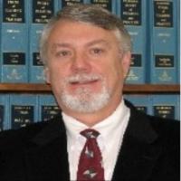 The Law & Mediation Offices of Ronald J. Cassells Logo