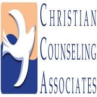 Christian Counseling Associates of Western PA logo
