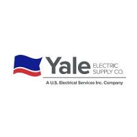 Yale Electric Supply Co. logo