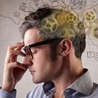 1 Method Outpatient Addiction Treatment Logo