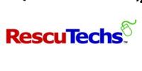 RescuTechs Logo