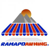 Ramapo Awning LLC Logo