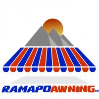 Ramapo Awning LLC Logo