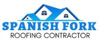 Spanish Fork Roofing Contractor logo