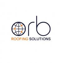 ORB Roofing Solutions Logo