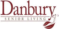 Danbury Senior Living Cuyahoga Falls logo