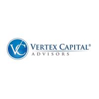 Vertex Capital Advisors, LLC logo
