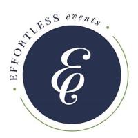 Effortless Events logo