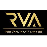 RVA Personal Injury Lawyers Logo
