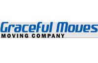 Graceful Moves, LLC (Cypress Texas Moving Company) Logo