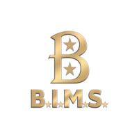 BIMS, Inc. logo