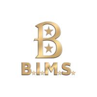 BIMS, Inc. Logo