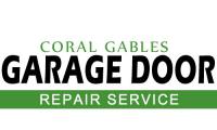 Garage Door Repair Coral Gables logo