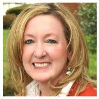 Anne Henderson Logo