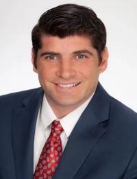 The Kessler Law Firm Logo