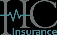 HC Insurance logo