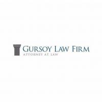 Gursoy Immigration Lawyer Firm logo