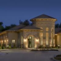 Senara Health and Healing Center & Spa Logo