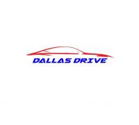 Dallas Drive Logo