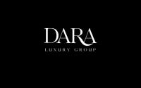 Dara Luxury Group Logo