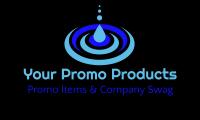 Your Promo Products logo