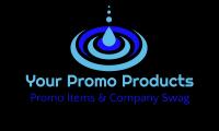 Your Promo Products Logo