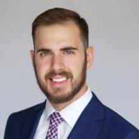 Bill Clarkson - REALTOR Logo