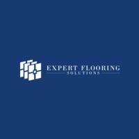 Expert Flooring Solutions Logo