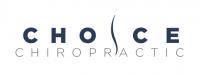 Choice Chiropractic Logo