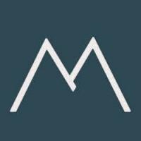 Mindset Chiropractic Logo