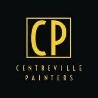 Centreville Painters Logo