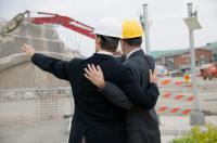 Moody Excavation LLC Logo