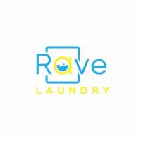 Rave Laundry - North West Boise (State Street) logo